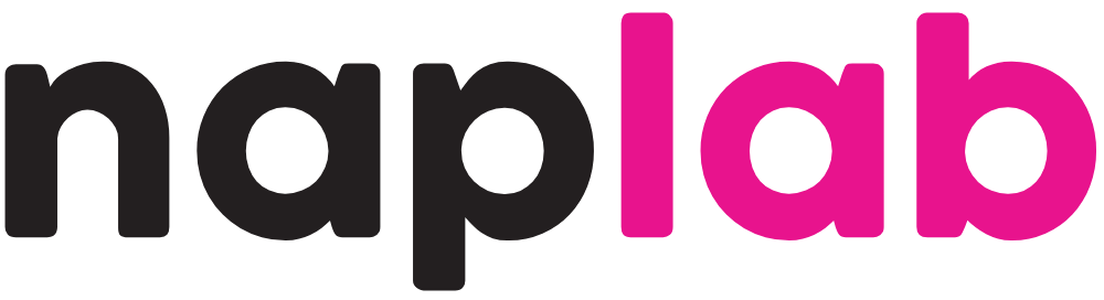 NapLab